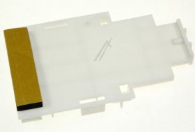 Module Support - 2839500100 C00870413 Dc Module Holder [Arcelik]