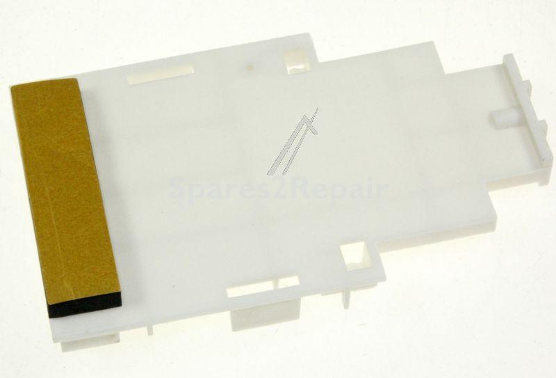 Module Support - 2839500100 C00870413 Dc Module Holder [Arcelik]