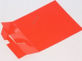 Beko Washing Machine Pump Protective Cover - 2707340300