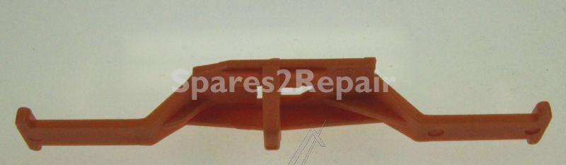 Cable Support - 2831370100 C00907728 Cable Holder [Arcelik]