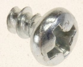 Beko Washing Machine Plastic Screw - 2707730400