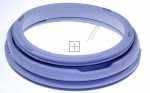 Door Seal Washing Machine - Door Seal Gasket [Vestel]