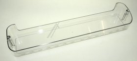 Hisense Gorenje Refrigerator - Freezer Door Shelf - 690582 Door Tray-long H 60 Bk060-7024