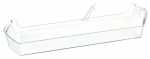 Hisense Gorenje Refrigerator - Freezer Door Shelf - 318413 Door Tray 54n-h50a 031
