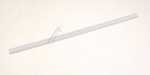 Hisense Gorenje Profile - 409817 Glass Shelf Profile A6-z-481 070