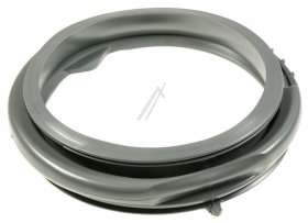 Door Seal Washing Machine - C00542970 488000542970 Door Seal Gasket Washing Machine [Whirlpool Indesit]