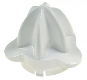 Braun Pressing Cone - 4161627 64161627 Pressing Cone Mpz-6 Vario