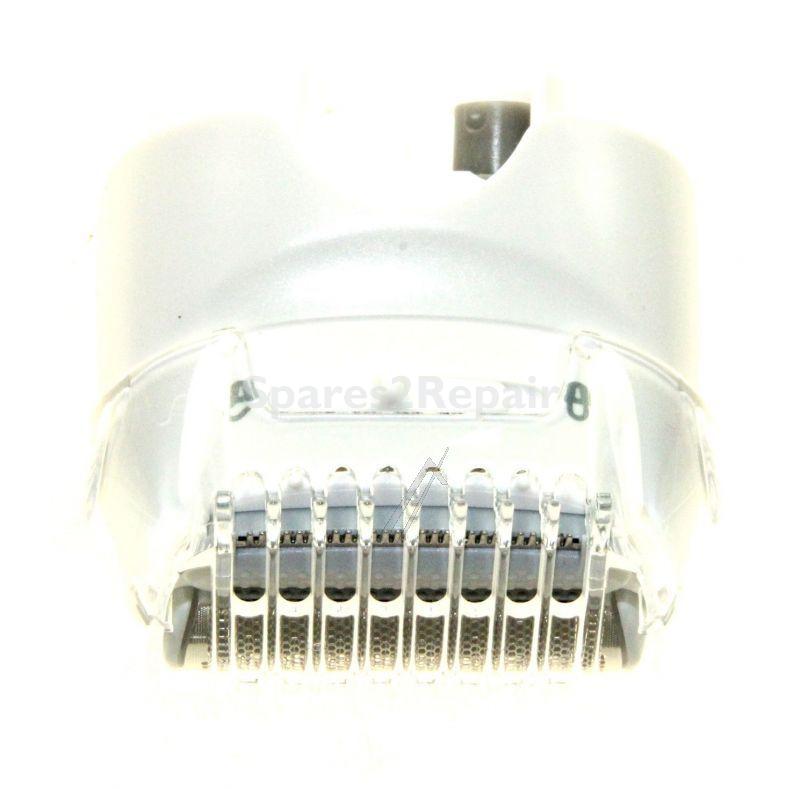 Braun Shaver Head - 7030799 67030799 Silk Epil 7 Series Epilator Head White