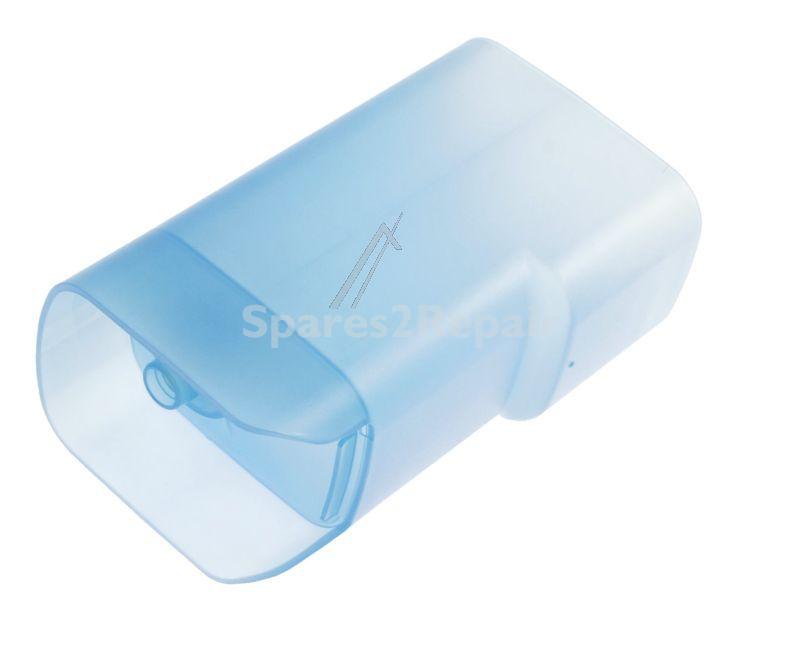 Braun Tank - 81626040 Water Tank Md-oc20