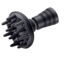 Universal Diffuser With Adapter - D52DU