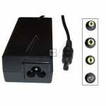 Classic 12v power Supply For Lcd tv-mo - Pse50040 Eu Ac Adapter 12v-5 0a For Lcd Tv-monitor