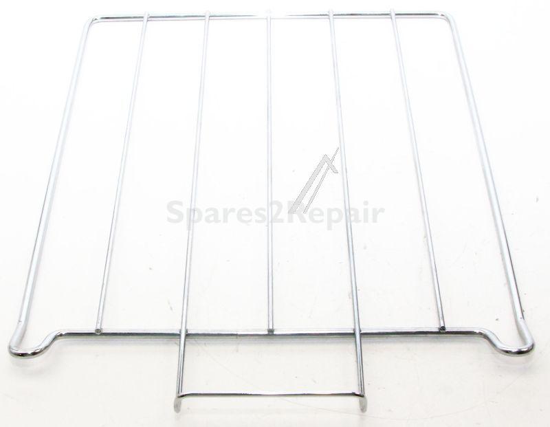 Eurosav Oven Shelf - Shelves - Rfp027390 Leisure Flavel Oven Shelf
