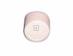 Power Button - 2811420100 C00874185 On Off Button [Arcelik]