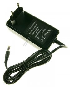 Classic Plug in Transformer - 15v-2a Pse50160eu Wall Power Supply