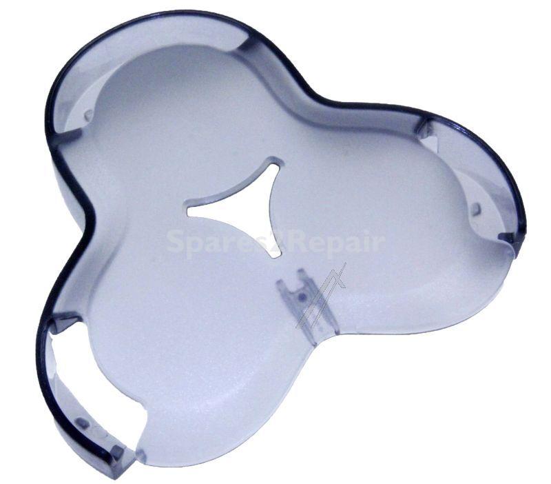 Philips Cap - Crp322-01 422202721021 Protecting Cap