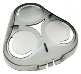 Philips Cover - 422203625741 Protecting Cap Service
