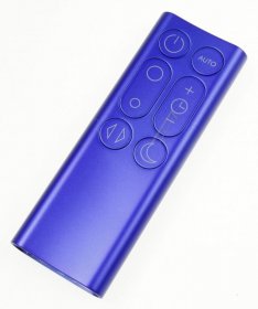 Dyson Ir remote Control - 967400-02 Fan Remote Control