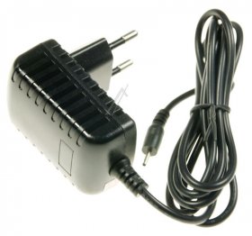 Classic Charger For Mobile Phone - Pse50303 Eu Otb Charger For Nokia - 2mm-barrel Plug