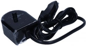 Philips Chargers For Tooth Brushes - 423501032211 Assembly Charger Hx6100 Triton