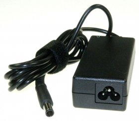 Dell Power Supply notebook - 928g4 Dell Notebook Power Supply