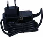 Power Supply For Vacuum Cleaner - 00754639 Power Supply Unit [Bosch Siemens]