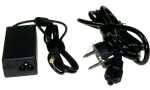 Classic 12v power Supply For Lcd tv-mo - 12v-4 0a Pse50000 Eu Ac Adapter 2 Pin 12v-4 0a For Lcd Tv-monitor