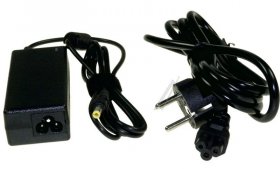 Classic 12v power Supply For Lcd tv-mo - 12v-4 0a Pse50000 Eu Ac Adapter 2 Pin 12v-4 0a For Lcd Tv-monitor