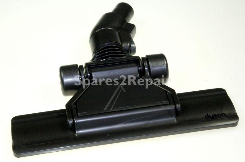 Dyson Vacuum Cleaner Flat Out Ground/Floor Nozzle - 912072-01