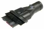 Dyson Genuine Nozzle For Upholstery - Motorised Brush Attachment