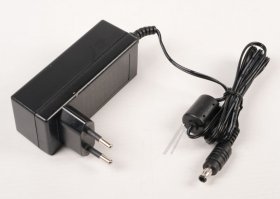 Humax Plug in Transformer - 01403-00366 Power Supply