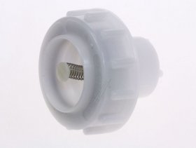 Sharp Cap - Fcap-a007kkkz Cap
