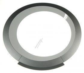 Door - 12023071 Cover [Bosch Siemens]