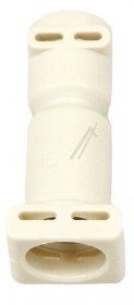 Hose Coupling - 5332239200 Connector [Delonghi]