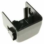 Flap - 2425391022 Cover Terminal [Electrolux Aeg]