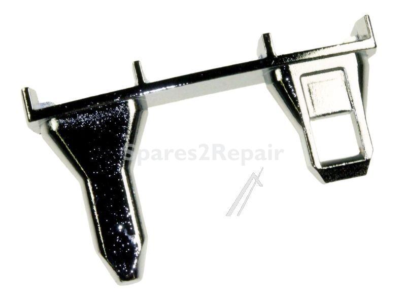 Door Hook - 00614390 Hook [Bosch Siemens]