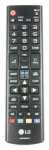 Lg Ir remote Control - Akb75055702 Remote Control