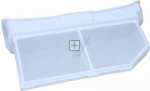 Fluff Filter - 00752387 Fluff Filter [Bosch Siemens]