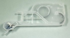 Pressure Controller - C00256546 482000022022 Air Break + Turbine [Whirlpool Indesit]