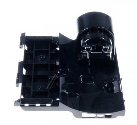 Door - 7313220621 Door Assembly [Delonghi]