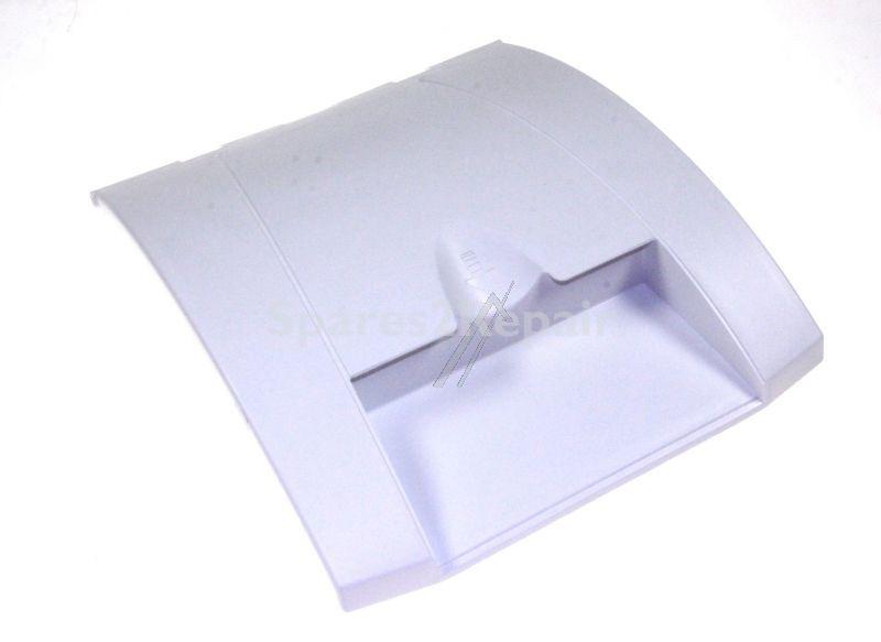 Brandt Door - 57x1648 Swing Assembled