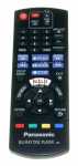 Panasonic Ir remote Control - N2qayb001029 Remote Control Unit