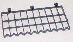 Smeg Accessories Basket - 764410374 Insert Upper Basket