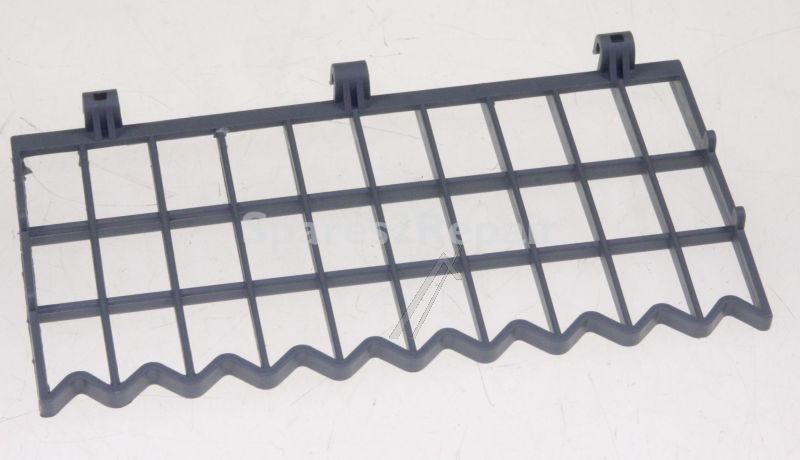 Smeg Accessories Basket - 764410374 Insert Upper Basket