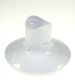 Braun Mixing Bowl Lid - 7050328 67050328 Upper Part