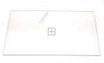 Oven inner Door Glass - 00111264 Glass Panel [Bosch Siemens]