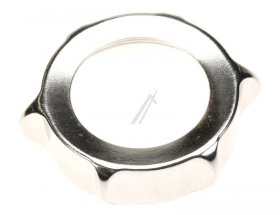 Nut - Kw714195 Locknut Km285-287 [Delonghi]