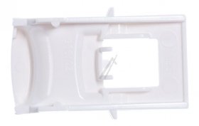 Flap - Ms-5966326 Hatch [Groupe SEB]