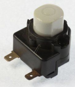 Switch - 314121005 Switch [Electrolux Aeg]