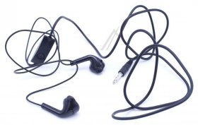 Samsung Micro Head Phone - Gh59-15063a Headset-762704 Ehs61