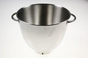 Juice Bowl - Fs-3072036695 Bowl [Groupe SEB]